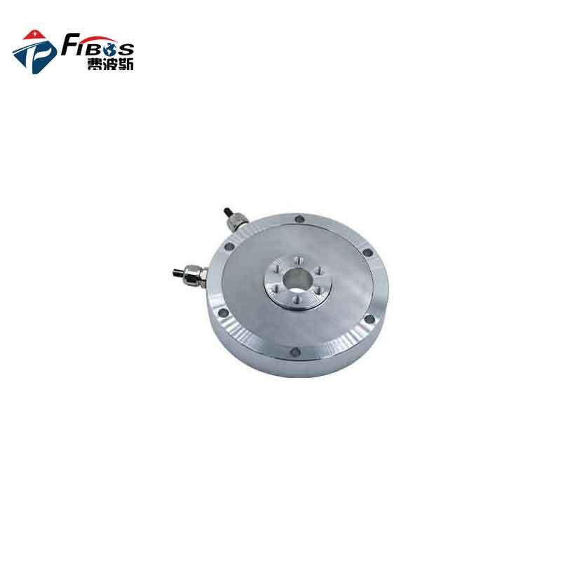 三维力传感器FA701