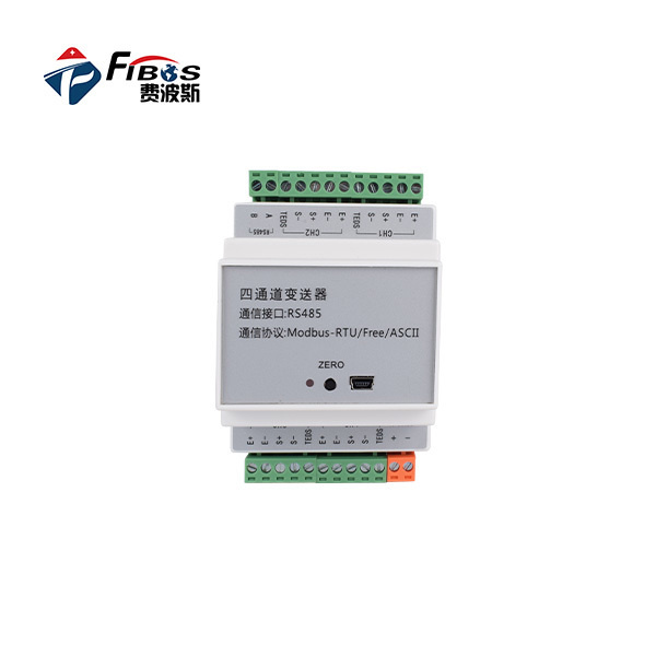 信号放大器FA07-A4