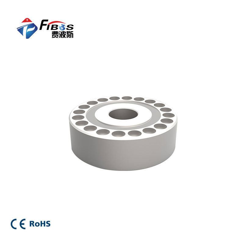 大吨位轮辐式测力传感器FA120E