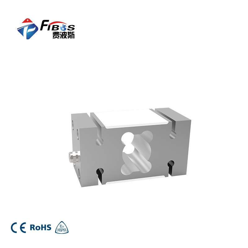 悬臂式称重传感器FA514