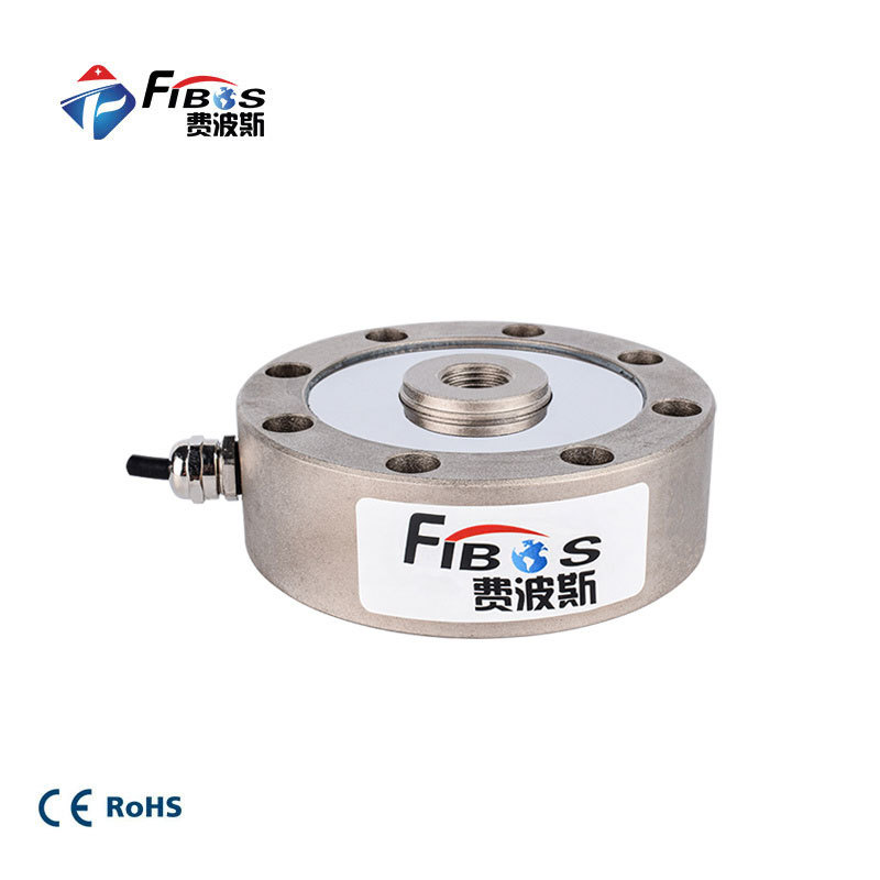 轮辐式称重测力传感器FA120B