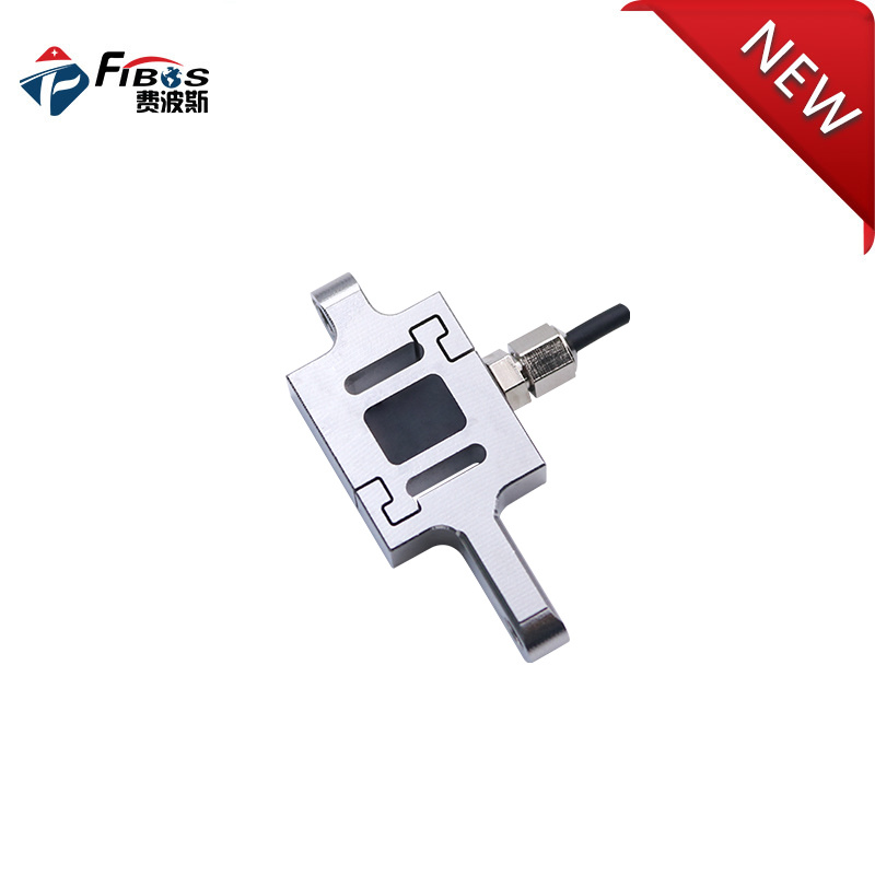 非标定制传感器 FA396