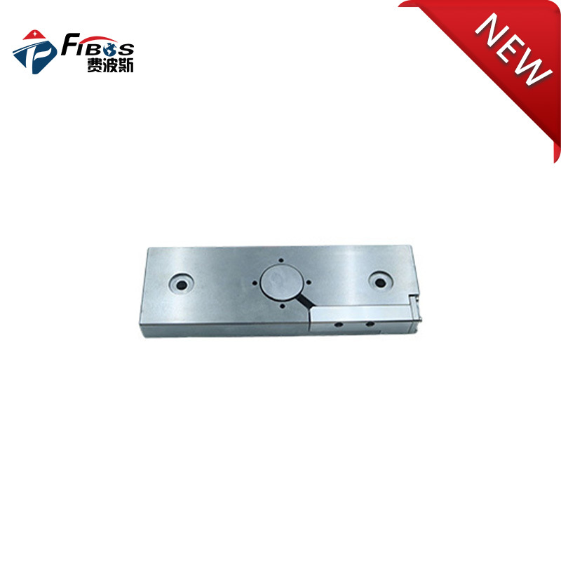 非标定制传感器FA1161