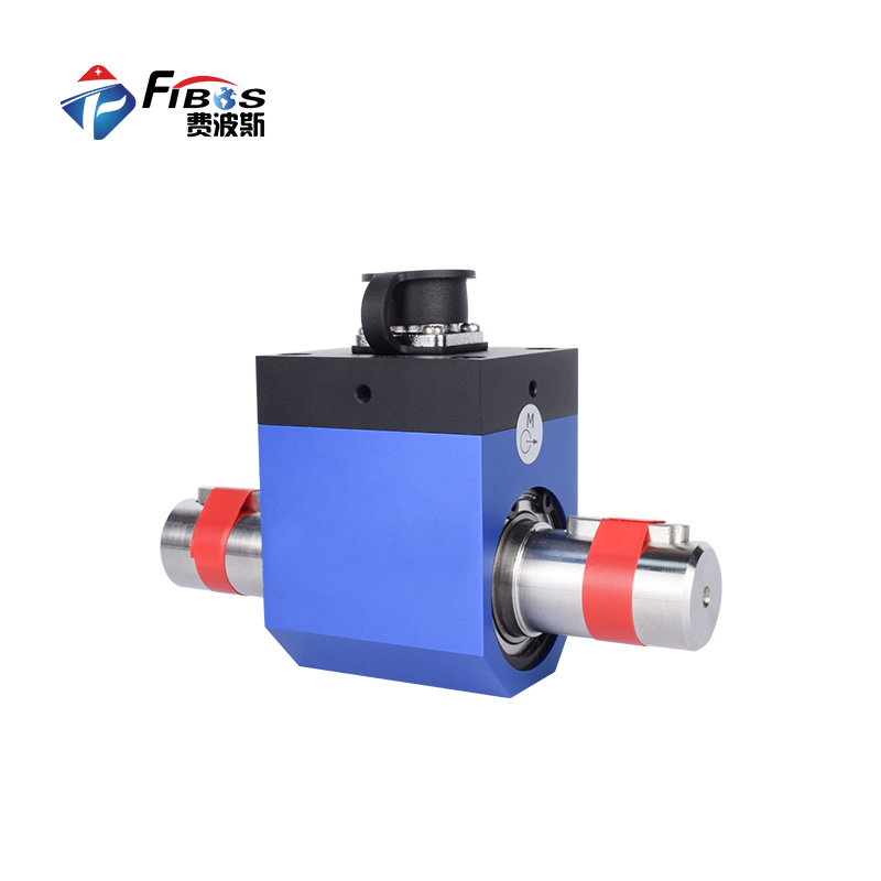 动态扭矩传感器FA604