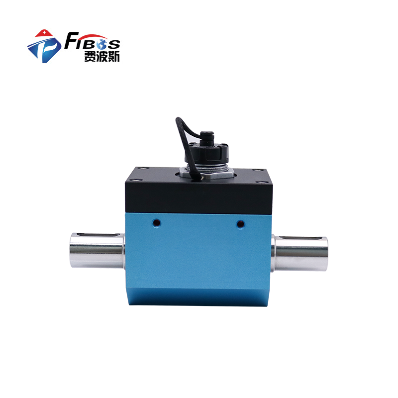 FA614动态扭矩传感器