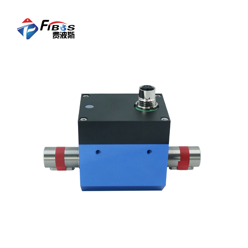 微型动态扭矩传感器FA603