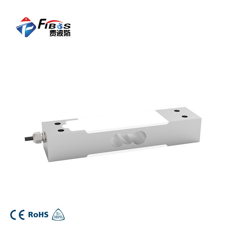 单点式称重传感器FA552