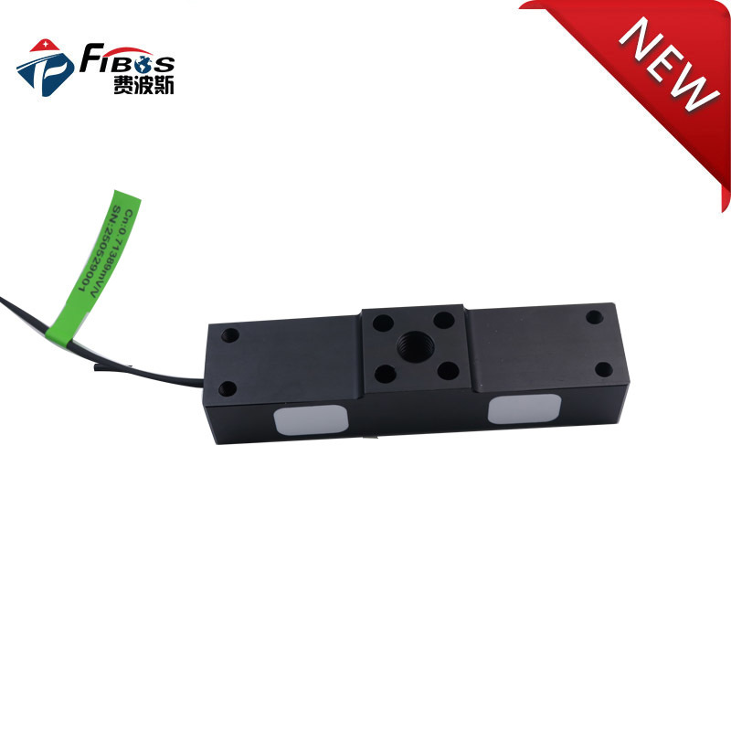 非标定制传感器FA5189