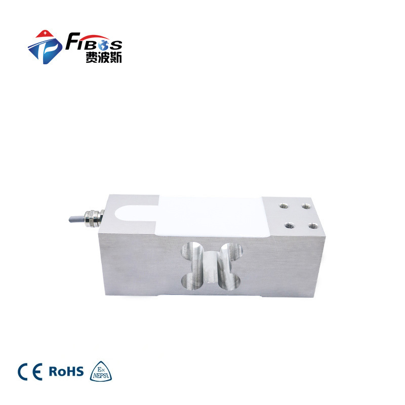 单点式称重传感器FA506