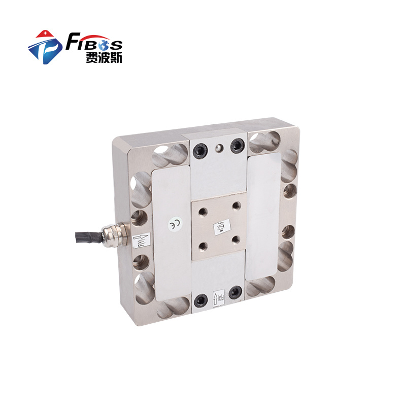 三维力传感器FA704C