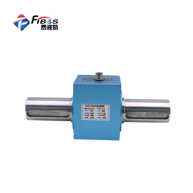 FA620动态扭矩传感器