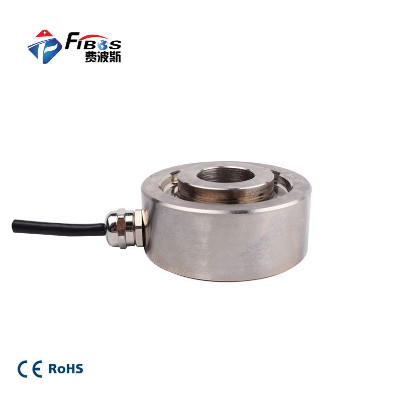 垫圈式压力传感器FA167