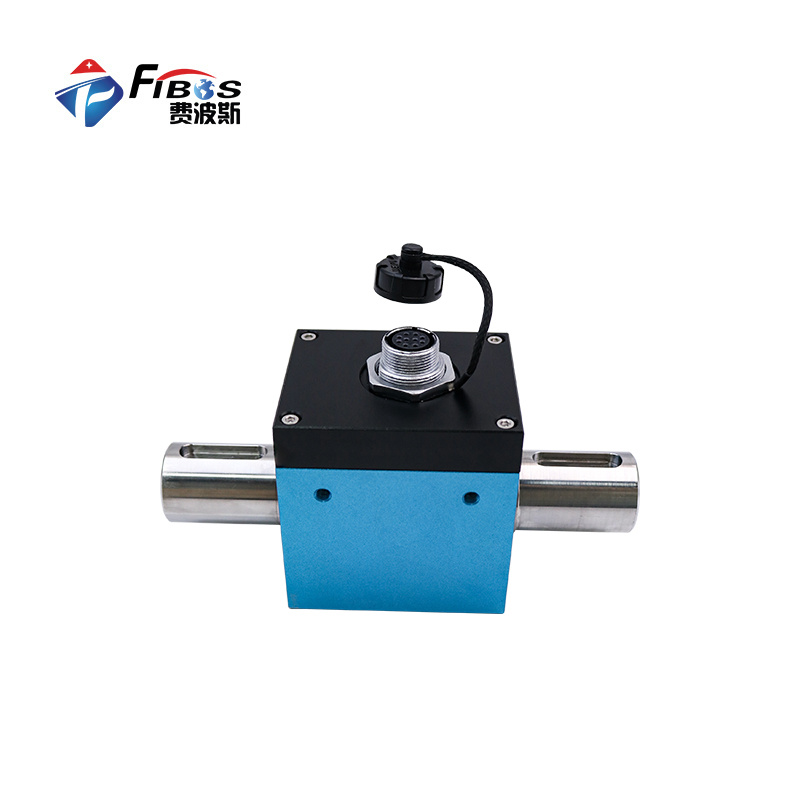 FA613动态扭矩传感器