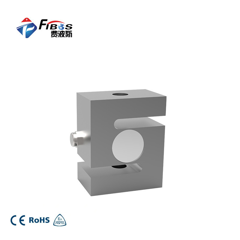 S型称重传感器FA329