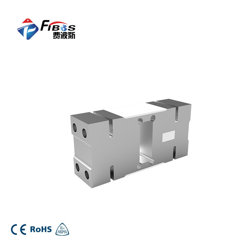 悬臂式称重传感器FA516